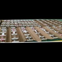 Co2 Laser Tube 100w - Color: White