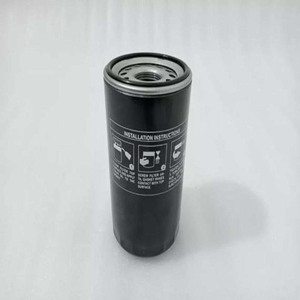 Mahindra Tractor Hydraulic Oil Filter (000051215D01)