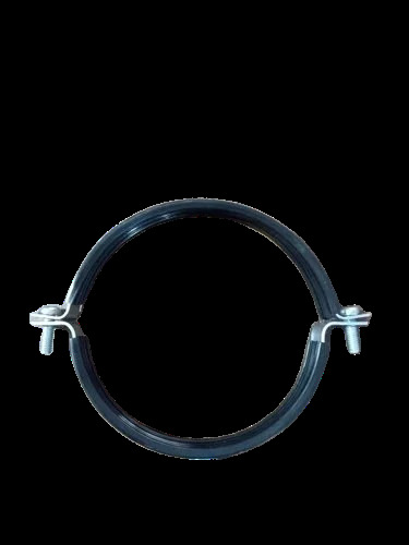 Spinkler Chilly Clamp