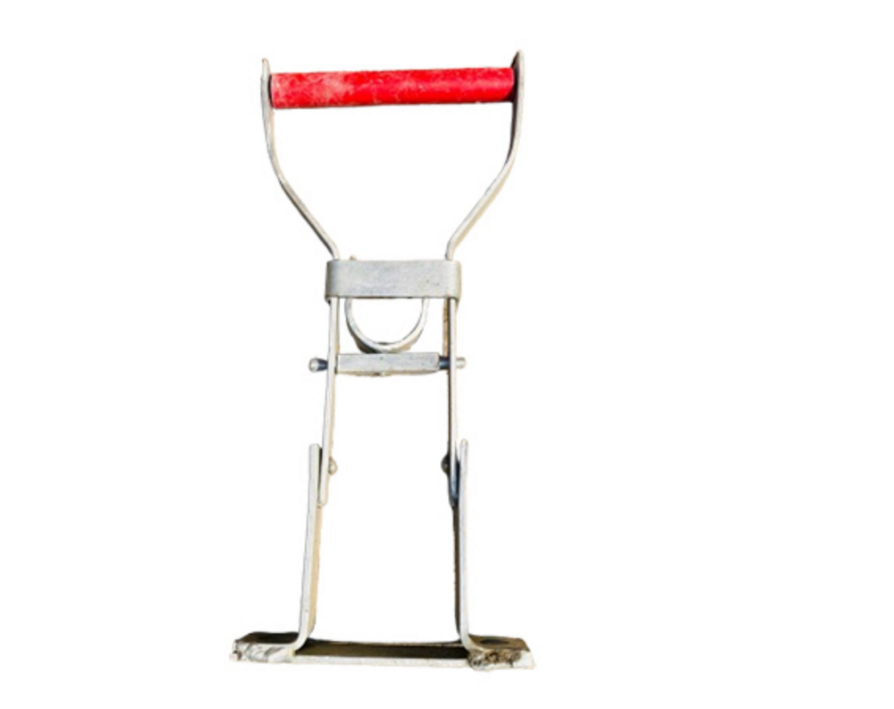 Operating Handle - Application: Electrical