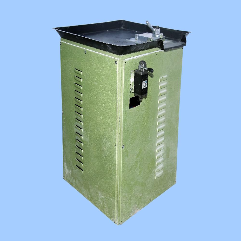  Welding Electrode Baking Oven