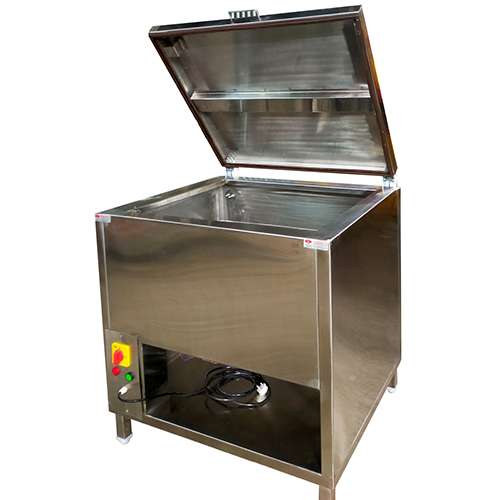 Glass Sterilizer UV sterilizer