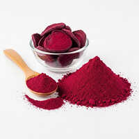 Beetroot Powder