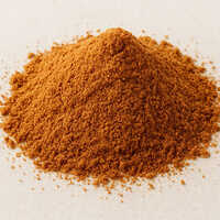 Tamarind Powder