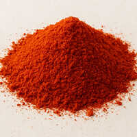 Tomato Powder