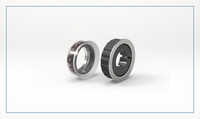 Angular Contact Ball Bearings