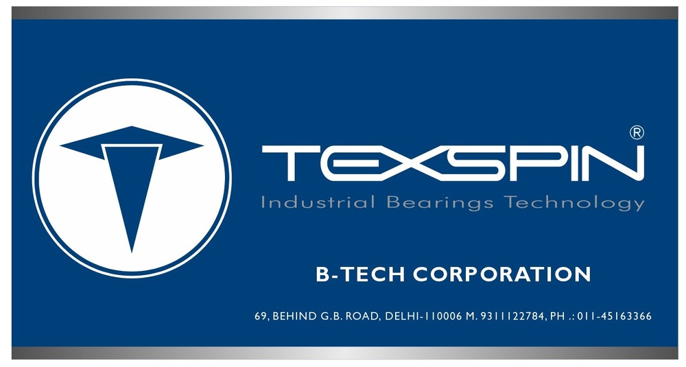 BMT Power Tools Bearing