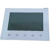 Wifi Thermostat For Floor Heating Mat