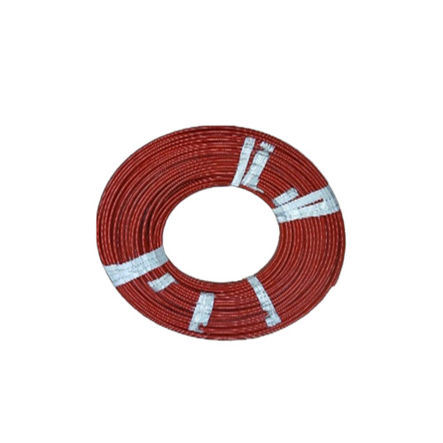 Slsr Heat Tracing Cable - Application: Industrial