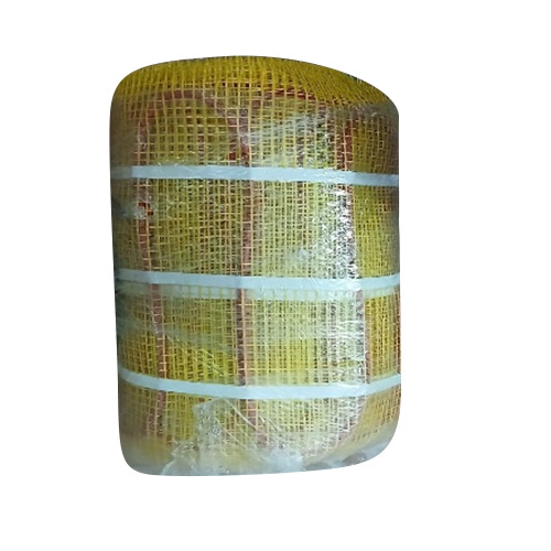 Floor Heating Mat - Color: Any Color
