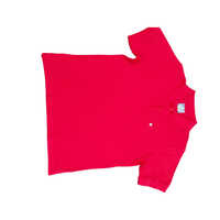 Mens Half Sleeves T-Shirt