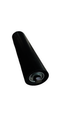 Ms Conveyor Roller - Color: Multiple