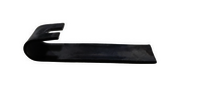 Return Roller Bracket - Color: Multiple