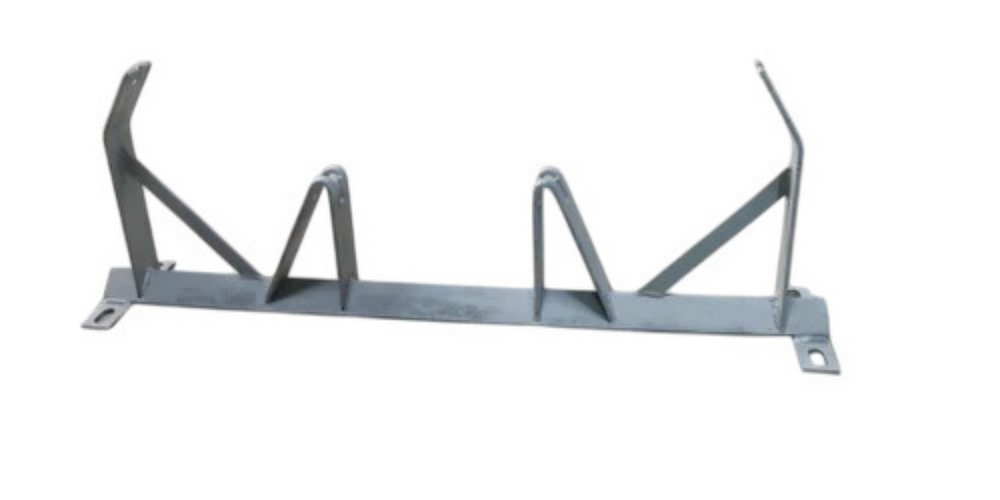 Conveyor Idler Frame - Color: Multiple