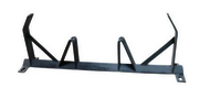 Conveyor Idler Frame - Color: Multiple