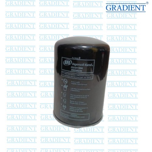 OIL FILTER ZS1211906 INGERSOLL RAND