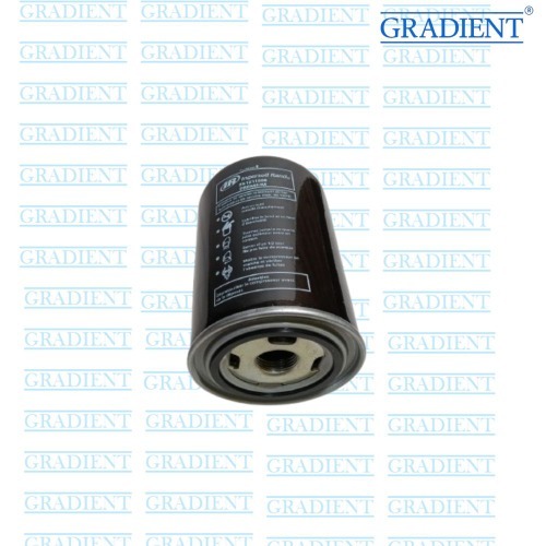 OIL FILTER ZS1211906 INGERSOLL RAND