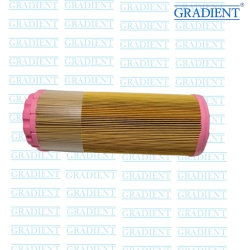 AIR FILTER 1830033344 CHICAGO PNEUMATIC