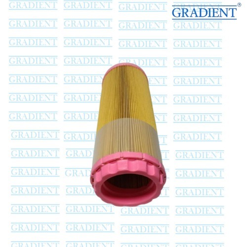 AIR FILTER 1830033344 CHICAGO PNEUMATIC