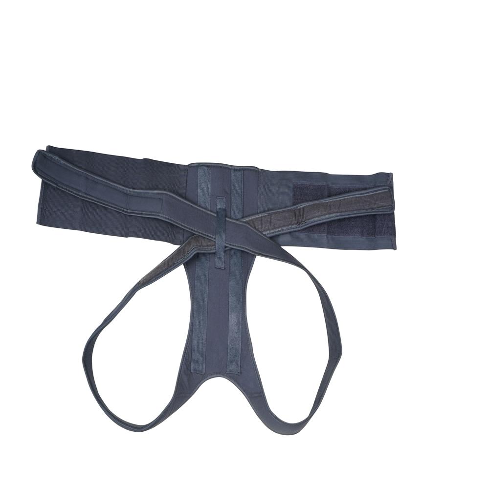 Posture Corrector Brace - Color: Multiple