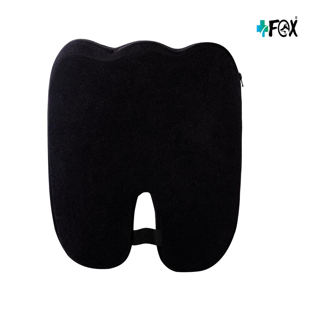 Coccyx Seat Cushion