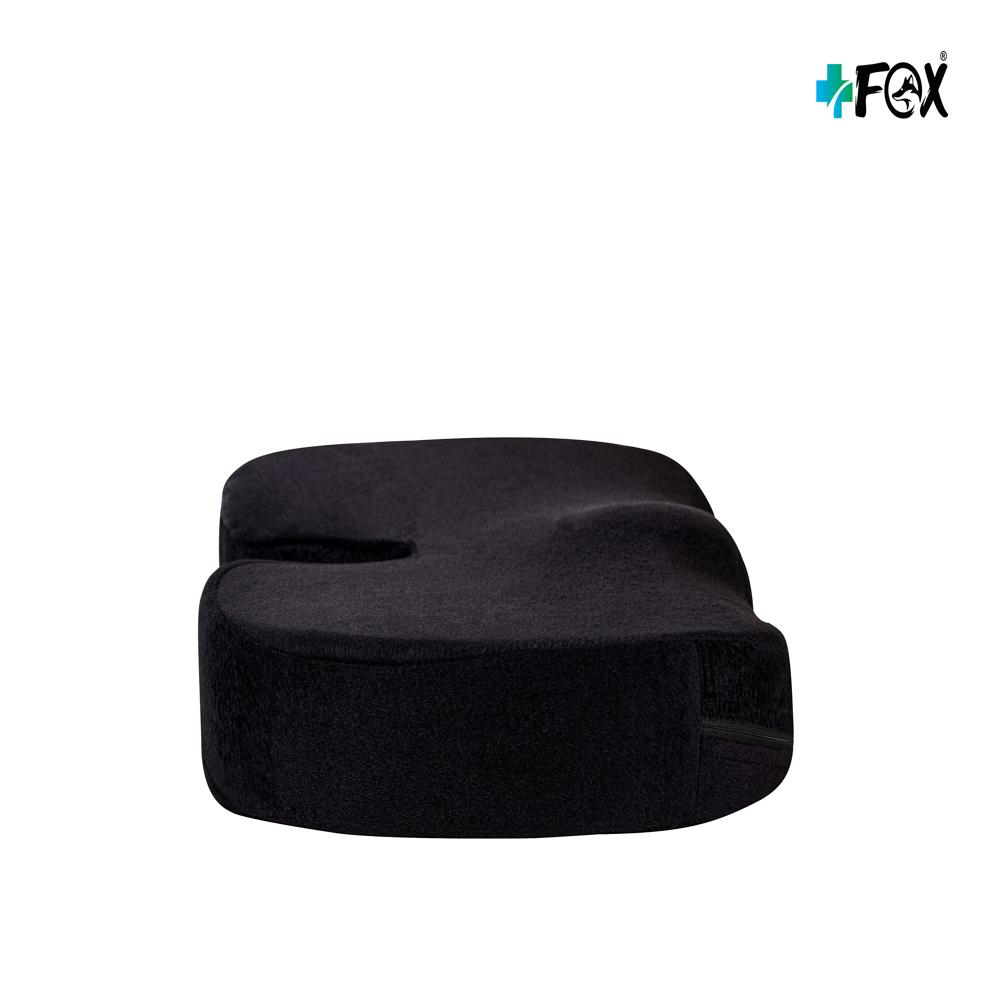Coccyx Seat Cushion