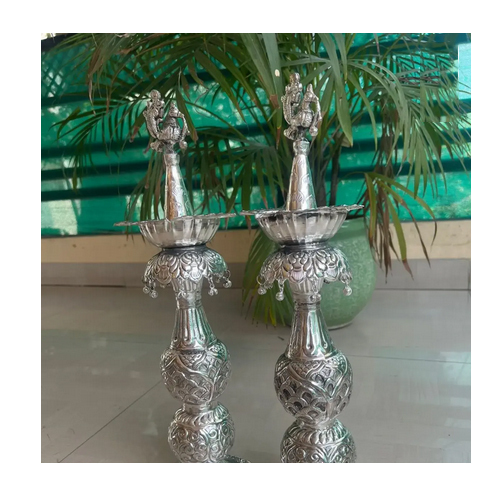 Beautycraft Beautiful Samayee Deepam