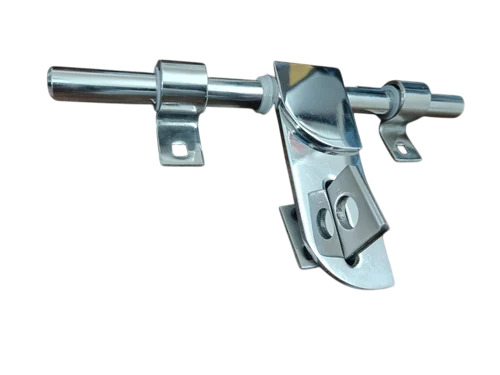 Ss Door Kit - Color: Multiple