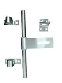 Ss Door Aldrop