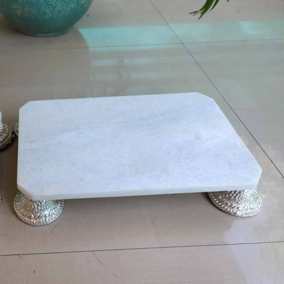 Marble Decorative Items