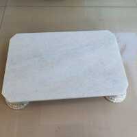Marble Chowki