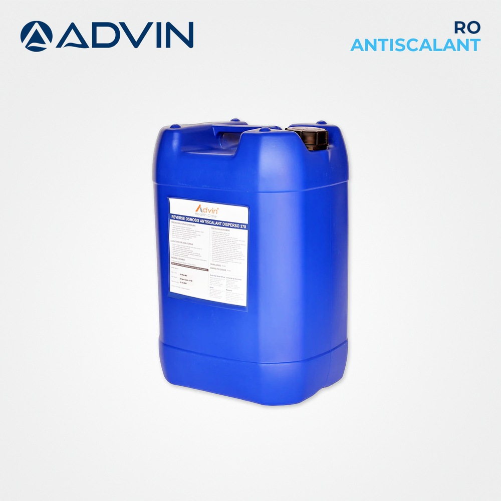 Dialysis Equipment Advin