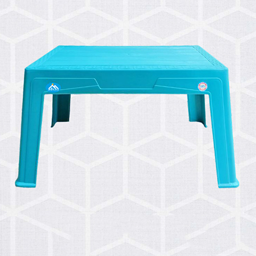 Plastic Fix Table Plastic Fix Table