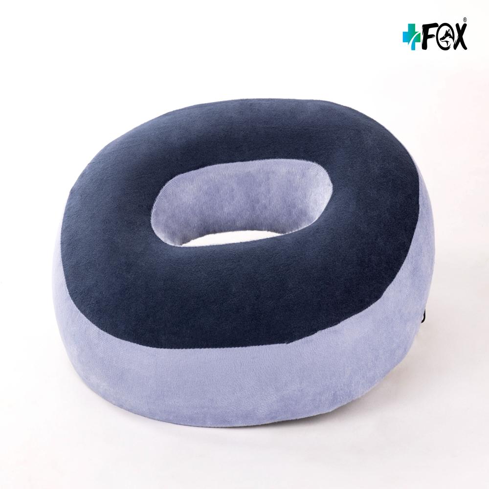 Donut Seat Cushion