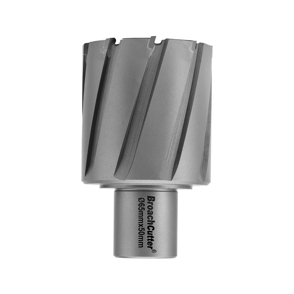 TCT Annular Cutter