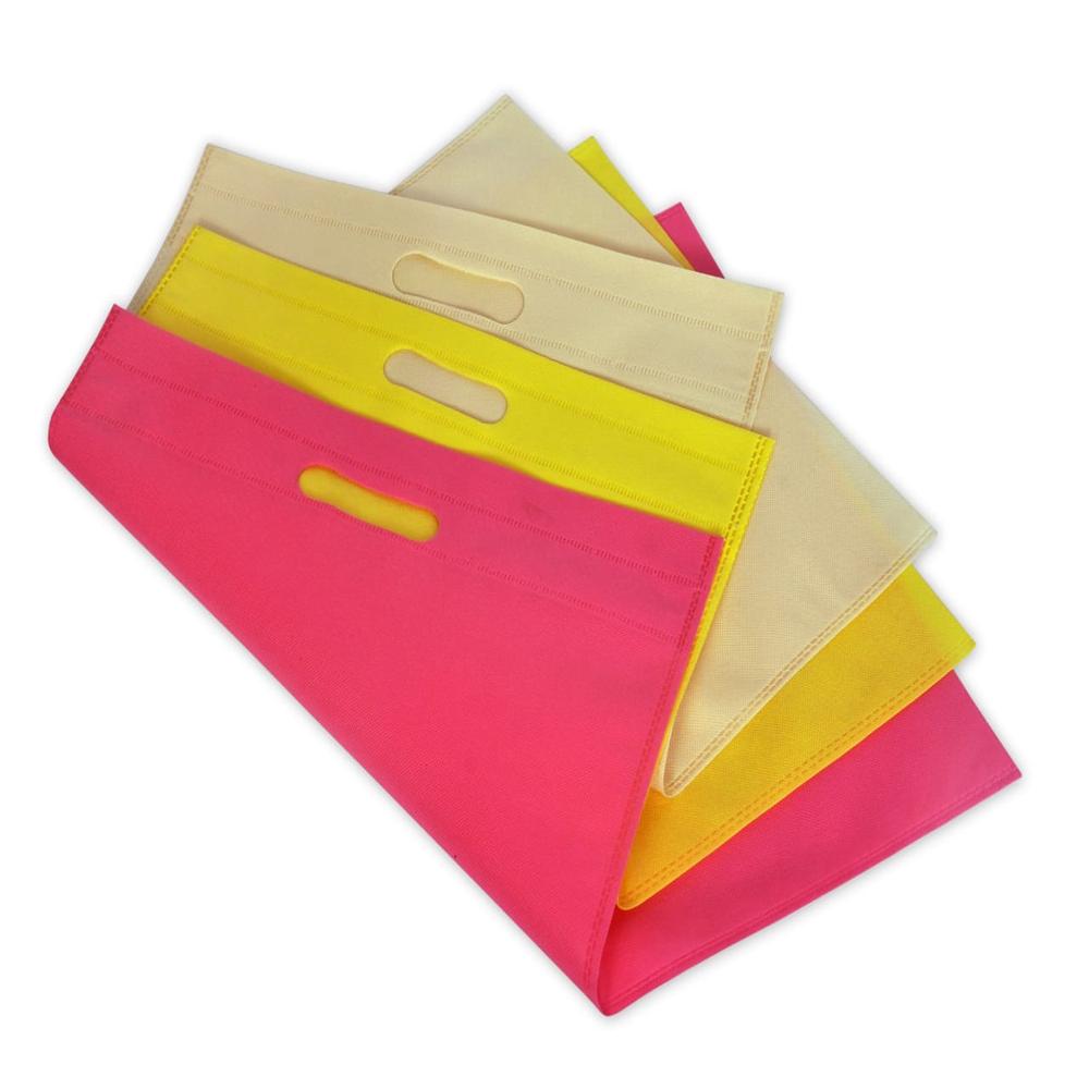 à¤¡à¥ à¤à¤ à¤¨à¥à¤¨ à¤µà¥à¤µà¤¨ à¤à¥à¤°à¥à¤¸à¤°à¥ à¤¬à¥à¤à¥à¤¸