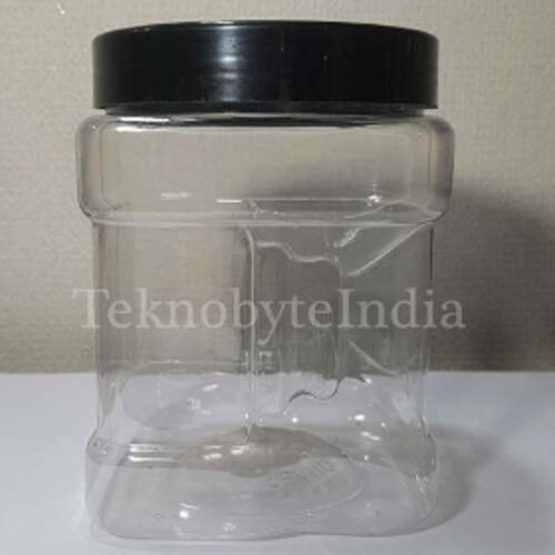 Arthi Jar 1L Jar