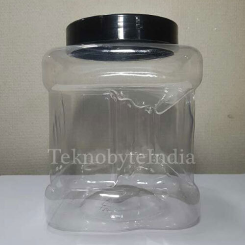 Arthi Jar 1800