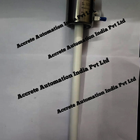 Ifm Lk7022 Level Sensor - Material: Abs Plastic