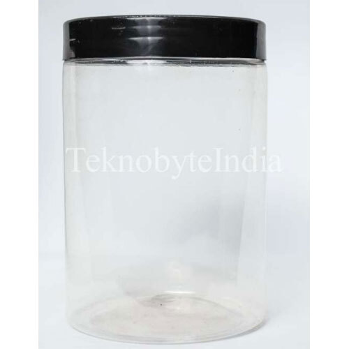 Kitller 850 Jar
