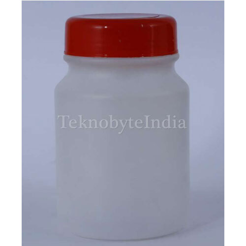 Mandore 1000 Ml Jar