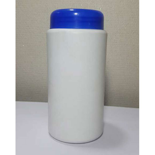 Kapoor Lng Jar