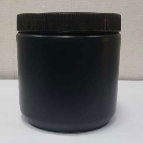 Hd Supplement 1 Kg Jar