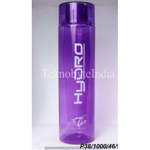 Dp Hydro Bottle