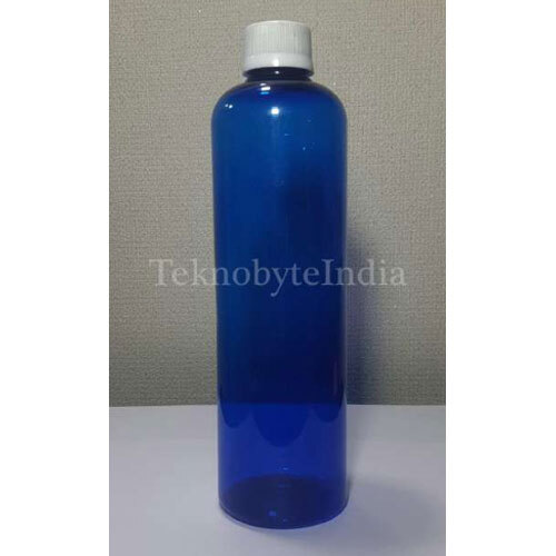 Parawell Bottle