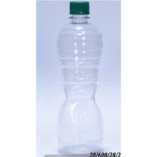 Sach With Ring Bottle