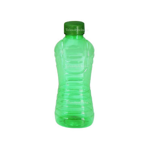 Shoulder Fz Bottle 1000