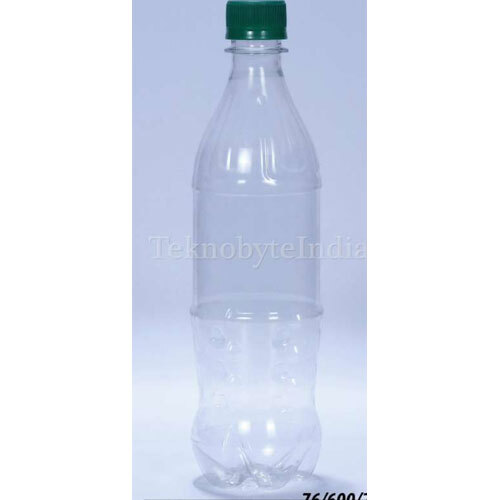 Dwarka 600 Bottle