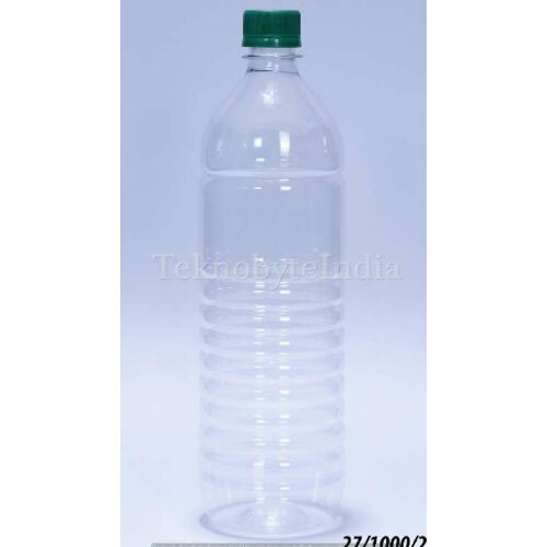 Thinner 1000 Bottle