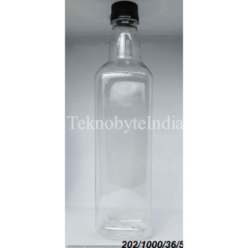 Heera 1000Ml Bottle
